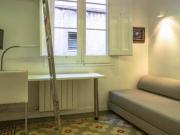 Shared Living/Roommate 3 Dormitorio Barcelona Barcelona...