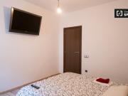 Shared Living/Roommate 3 Dormitorio Barcelona Barcelona... Shared Living/Roommate 3 Dormitorio Barcelona Barcelona...