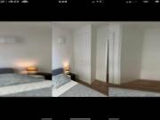 Shared Living/Roommate 3 Dormitorio Barcelona Barcelona... Shared Living/Roommate 3 Dormitorio Barcelona Barcelona...