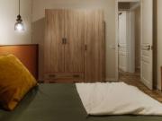Shared Living/Roommate 3 Dormitorio Barcelona Barcelona...