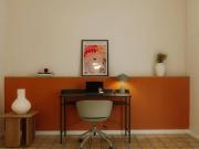 Shared Living/Roommate 3 Dormitorio Barcelona Barcelona...