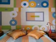 Shared Living/Roommate 3 Dormitorio Barcelona Barcelona...