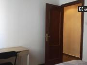 Shared Living/Roommate 3 Dormitorio Bilbao Bilbao...