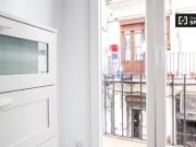 Shared Living/Roommate 3 Dormitorio Bilbao Bilbao ES44495530 Shared Living/Roommate 3 Dormitorio Bilbao Bilbao ES44495530