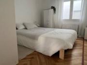 Shared Living/Roommate 3 Dormitorio Bilbao Bilbao ES67988204