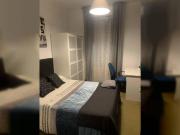 Shared Living/Roommate 3 Dormitorio Bilbao Bilbao ES93973976