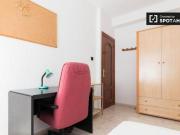 Shared Living/Roommate 3 Dormitorio Granada Granada... Shared Living/Roommate 3 Dormitorio Granada Granada...
