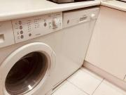 Shared Living/Roommate 3 Dormitorio Granada Granada...