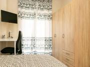 Shared Living/Roommate 3 Dormitorio Granada Granada... Shared Living/Roommate 3 Dormitorio Granada Granada...