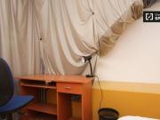 Shared Living/Roommate 3 Dormitorio Granada Granada...