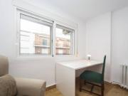 Shared Living/Roommate 3 Dormitorio Granada Granada...