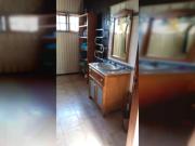 Shared Living/Roommate 3 Dormitorio...