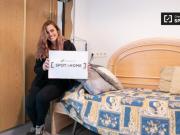 Shared Living/Roommate 3 Dormitorio Madrid Madrid... Shared Living/Roommate 3 Dormitorio Madrid Madrid...