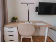 Shared Living/Roommate 3 Dormitorio Madrid Madrid... Shared Living/Roommate 3 Dormitorio Madrid Madrid...