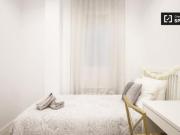 Shared Living/Roommate 3 Dormitorio Madrid Madrid ES44516034