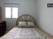 Shared Living/Roommate 3 Dormitorio Madrid Madrid ES44517140