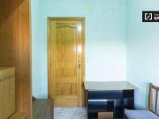Shared Living/Roommate 3 Dormitorio Madrid Madrid ES44517141