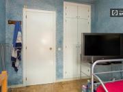 Shared Living/Roommate 3 Dormitorio Madrid Madrid ES54233932 Shared Living/Roommate 3 Dormitorio Madrid Madrid ES54233932