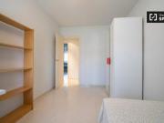 Shared Living/Roommate 3 Dormitorio Madrid Madrid ES54275311