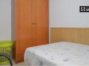 Shared Living/Roommate 3 Dormitorio Madrid Madrid ES55521127