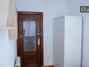 Shared Living/Roommate 3 Dormitorio Madrid Madrid ES66177596