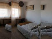 Shared Living/Roommate 3 Dormitorio Malaga Malaga ES65275898