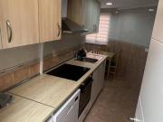 Shared Living/Roommate 3 Dormitorio Malaga Malaga ES67850124