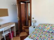 Shared Living/Roommate 3 Dormitorio Malaga Malaga ES68249885