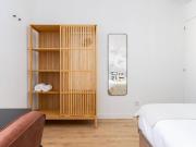 Shared Living/Roommate 3 Dormitorio Malaga Malaga ES89178382