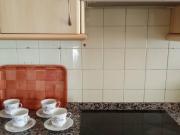 Shared Living/Roommate 3 Dormitorio Malaga Malaga ES94983455