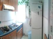 Shared Living/Roommate 3 Dormitorio Murcia Murcia...
