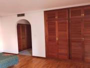 Shared Living/Roommate 3 Dormitorio Murcia Murcia...