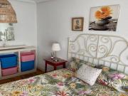 Shared Living/Roommate 3 Dormitorio Oviedo Oviedo ES54242154