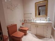 Shared Living/Roommate 3 Dormitorio Palma_de_mallorca...