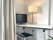 Shared Living/Roommate 3 Dormitorio Palma_de_mallorca...