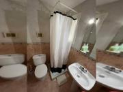 Shared Living/Roommate 3 Dormitorio Palma_de_mallorca...
