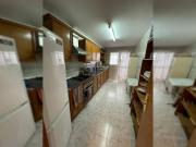 Shared Living/Roommate 3 Dormitorio Palma_de_mallorca...