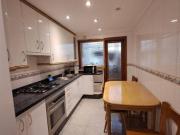 Shared Living/Roommate 3 Dormitorio Palma_de_mallorca...