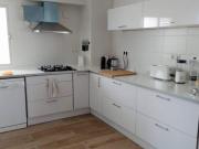 Shared Living/Roommate 3 Dormitorio Palma De Mallorca...