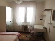 Shared Living/Roommate 3 Dormitorio Pamplona Pamplona...