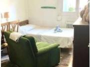 Shared Living/Roommate 3 Dormitorio Pamplona Pamplona...