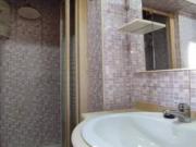 Shared Living/Roommate 3 Dormitorio Salamanca Salamanca...