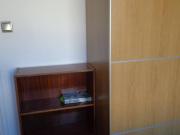 Shared Living/Roommate 3 Dormitorio Santander Santander...