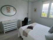 Shared Living/Roommate 3 Dormitorio Santander Santander...