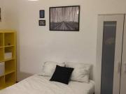 Shared Living/Roommate 3 Dormitorio Santiago De...