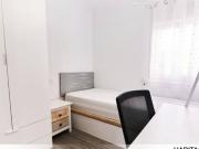 Shared Living/Roommate 3 Dormitorio Seville Seville...