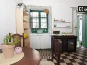 Shared Living/Roommate 3 Dormitorio Seville Seville...