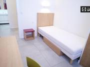 Shared Living/Roommate 3 Dormitorio Seville Seville...