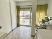 Shared Living/Roommate 3 Dormitorio Seville Seville...