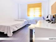 Shared Living/Roommate 3 Dormitorio Seville Seville...